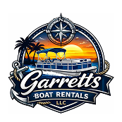 Garretts Boat Rentals